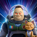 Thumbnail for version as of 06:47, 12 October 2025