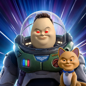 Luzz bightyear pfp oct 2025.png