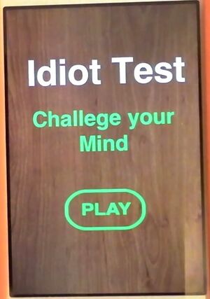 Scary Prank iOS Menu 2.jpg