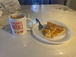 Screamer Wiki meal by KiwasiNelen.png