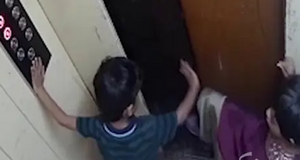 Screenshot 20251104-193049.png