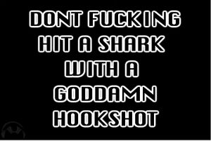 Shark1.JPG
