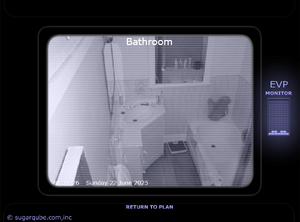 Ghost Television Bathroom.png