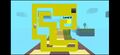 Thumbnail for version as of 08:05, 30 May 2025