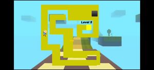 KoGaMa Maze.jpg