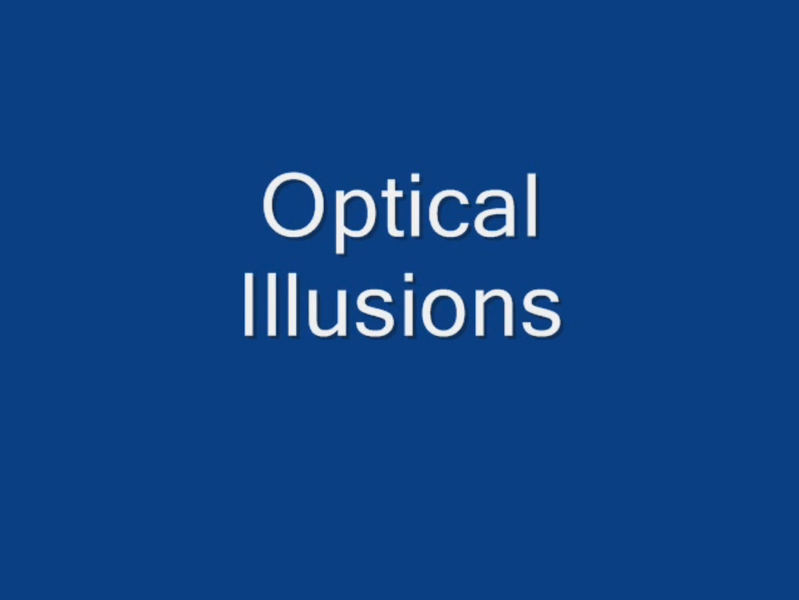 File:Optical illusions thealienman.png