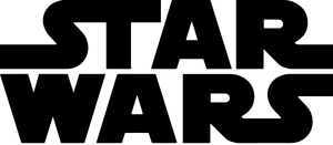 Star Wars logo.png