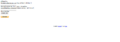 Thumbnail for version as of 17:33, 13 January 2025