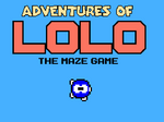 Thumbnail for File:Lolo.png