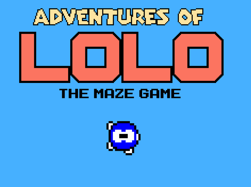 File:Lolo.png