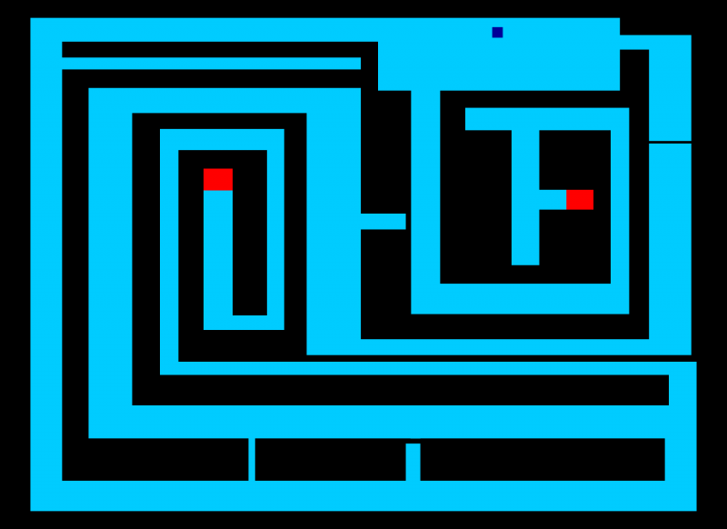 File:Scariest Maze Game 2 Level 3.png