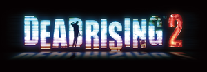 Dead Rising 2 logo.png