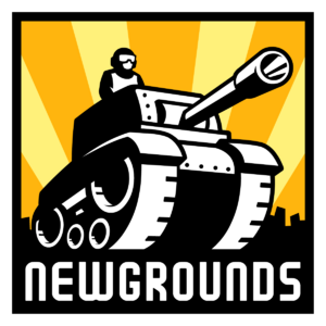 Ng logo.png