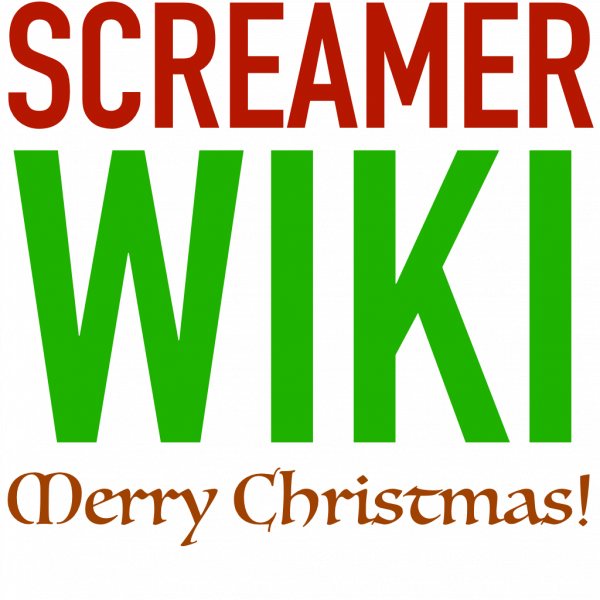 File:Scrchristmas.png