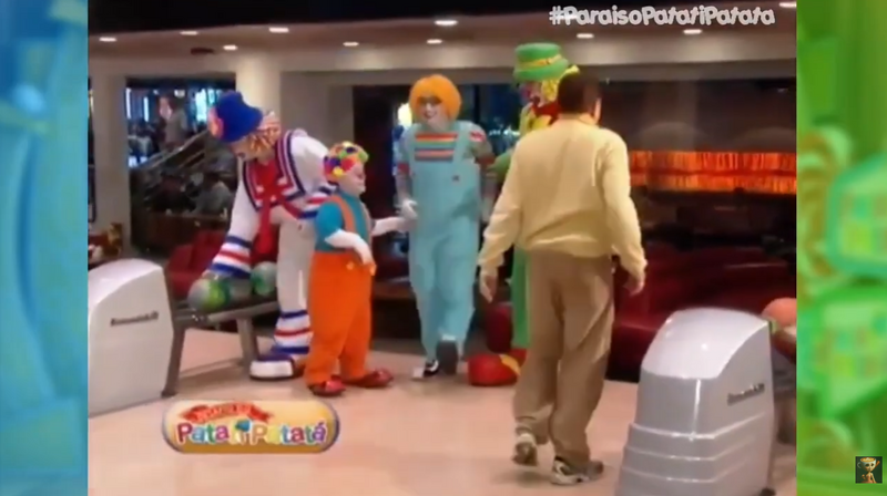 File:Thumbnail zuera.png