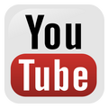 Thumbnail for version as of 15:10, 5 June 2026