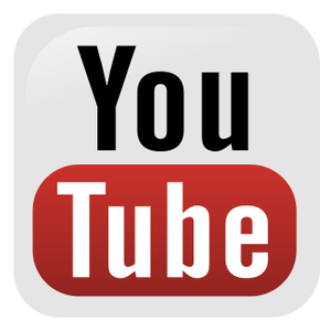 YoutubeIcon.png