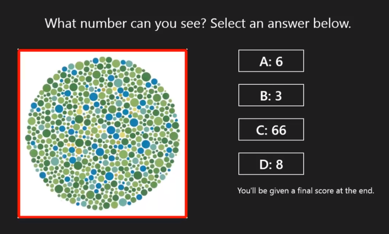 File:Colour Blindness Test 7.png