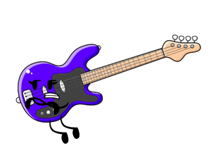 Unnamed (1).png