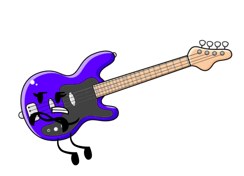File:Unnamed (1).png