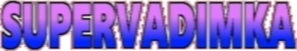 Super Vadimka logo.png