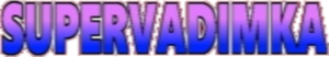 Super Vadimka logo.png