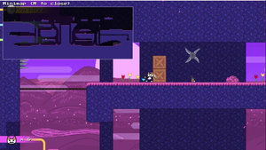 The Quest for the Frozen Tuna.png