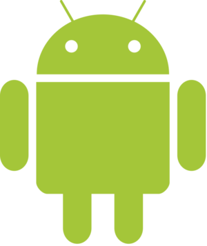 Android Robot.png