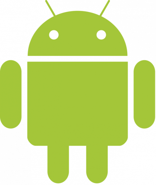 File:Android Robot.png