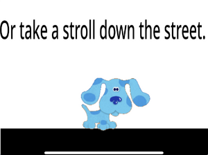 BluesClues2.png