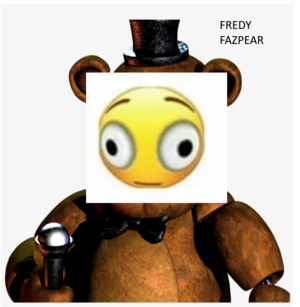 Freddyfaz.png