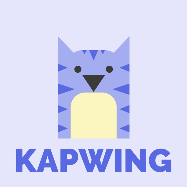 File:Kapwing.png