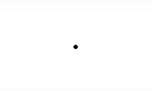 Stare At The Dot CruciatusVXS.png