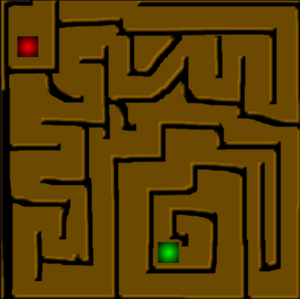 The Maze Of Death 2.png
