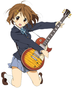 Yui hirasawa 29.png