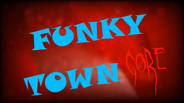 Is Funky Town Next Cartels Expansion Fuels Fears - jxwhftc
