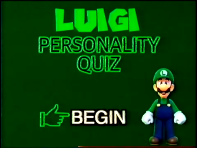 File:Luigipersonalityquiz.png