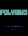 Thumbnail for version as of 20:26, 10 May 2026
