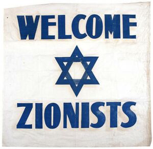 DEL zionist.jpg