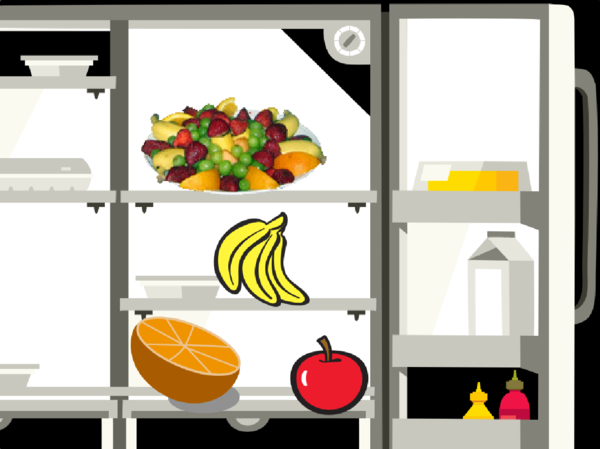 k-fee-fridge-screamer-wiki