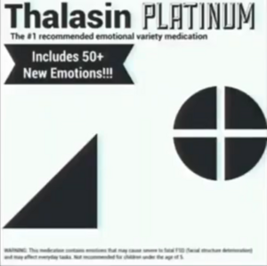 Thalasinplatinum.png