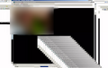 Thumbnail for version as of 18:44, 23 October 2026