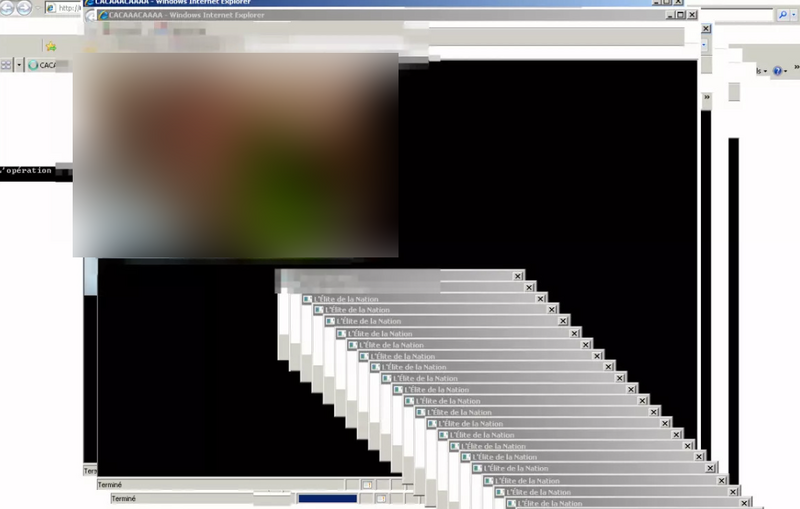 File:Twitch Booster.png