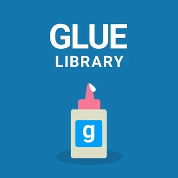 File:Glue library Thumbnail.webp