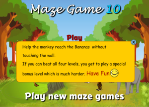Maze Game 10 Instructions.png
