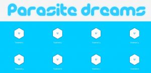 Parasite Dreams.JPG
