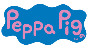 Peppa Pig logo.png