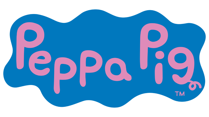 File:Peppa Pig logo.png