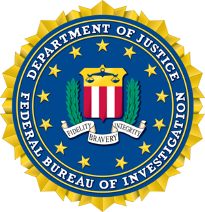 FBI Seal.png