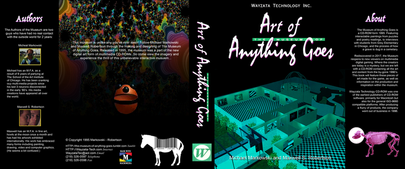 File:The Museum of Anything Goes.png